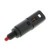 Comutator stopuri 101 OCTANE Comutator stopuri 101 OCTANE thumb