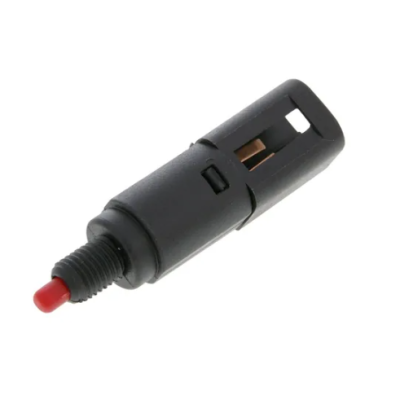 Comutator stopuri 101 OCTANE Comutator stopuri 101 OCTANE