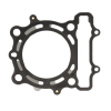 Garnitură cilindru cap ATHENA KAWASAKI KX 250 F 2020-2023