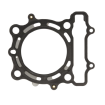 Garnitură cilindru cap ATHENA KAWASAKI KX 250 F 2020-2023 Garnitură cilindru cap ATHENA KAWASAKI KX 250 F 2020-2023 thumb