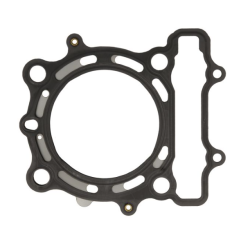 Garnitură cilindru cap ATHENA KAWASAKI KX 250 F 2020-2023