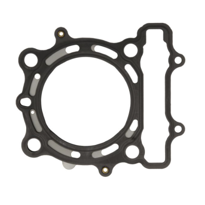 Garnitură cilindru cap ATHENA KAWASAKI KX 250 F 2020-2023