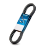 Cureau de transmisie DAYCO Power XTX™
