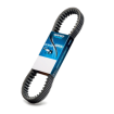 Cureau de transmisie DAYCO Power XTX™ Cureau de transmisie DAYCO Power XTX™ thumb