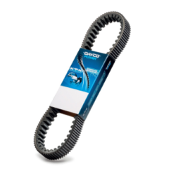 Cureau de transmisie DAYCO Power XTX™