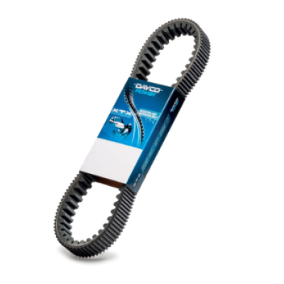 Cureau de transmisie DAYCO Power XTX™ Cureau de transmisie DAYCO Power XTX™