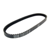 Cureau de transmisie DAYCO Power XTX™ Cureau de transmisie DAYCO Power XTX™ thumb