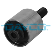 DAYCO Rulment de conducere pentru curea - ATB2804