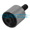 DAYCO Rulment de conducere pentru curea - ATB2804 thumb