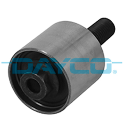 DAYCO Rulment de conducere pentru curea - ATB2804