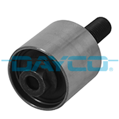DAYCO Rulment de conducere pentru curea - ATB2804 DAYCO Rulment de conducere pentru curea - ATB2804