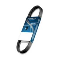 Cureau de transmisie DAYCO Power CVT™ Cureau de transmisie DAYCO Power CVT™