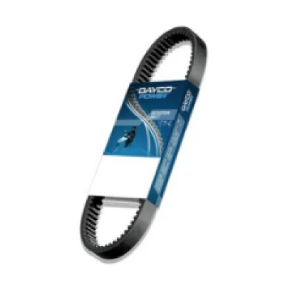 Cureau de transmisie DAYCO Power CVT™ Cureau de transmisie DAYCO Power CVT™