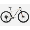 Bicicletă ORBEA ONNA20 29 S Ivory White - Navy Blue
