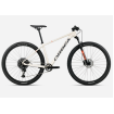 Bicicletă ORBEA ONNA20 29 S Ivory White - Navy Blue Bicicletă ORBEA ONNA20 29 S Ivory White - Navy Blue thumb