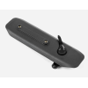 Capac pentru cadru ORBEA LOCKR COVER LAUFEY 2024