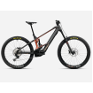 Bicicletă ORBEA WILD M20 L Diamond Carbon View - Mars Red Bicicletă ORBEA WILD M20 L Diamond Carbon View - Mars Red thumb