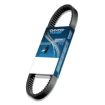 Curea de transmisie DAYCO Power CVT™ Curea de transmisie DAYCO Power CVT™ thumb