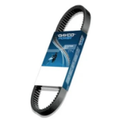 Curea de transmisie DAYCO Power CVT™