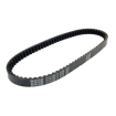 Curea de transmisie DAYCO Power CVT™ Curea de transmisie DAYCO Power CVT™ thumb