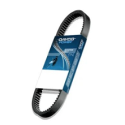 Curea de transmisie DAYCO Power CVT™ Curea de transmisie DAYCO Power CVT™