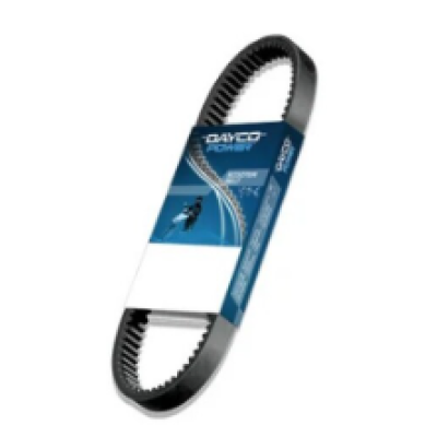 Curea de transmisie DAYCO Power CVT™ Curea de transmisie DAYCO Power CVT™