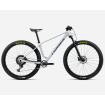 Bicicletă ORBEA ALMA H30 L Halo Silver - Tanzanite Bicicletă ORBEA ALMA H30 L Halo Silver - Tanzanite thumb