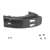 Protector de cadru ORBEA PROTECTOR CX BDU38 MOTOR WILD 25