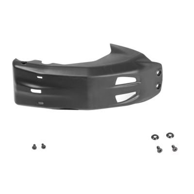 Protector de cadru ORBEA PROTECTOR CX BDU38 MOTOR WILD 25