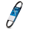 Curea de transmisie DAYCO Power CVT™