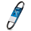 Curea de transmisie DAYCO Power CVT™ thumb