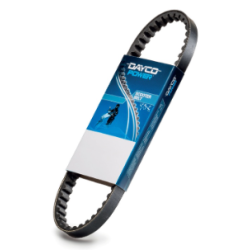 Curea de transmisie DAYCO Power CVT™ Curea de transmisie DAYCO Power CVT™