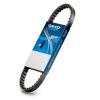 Curea de transmisie DAYCO Power CVT™