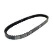 Curea de transmisie DAYCO Power CVT™ Curea de transmisie DAYCO Power CVT™ thumb
