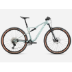 Bicicletă ORBEA OIZ H10 M Blue Stone - Metallic Blue Stone thumb