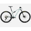Bicicletă ORBEA OIZ H30 M Blue Stone - Metallic Blue Stone thumb