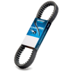 Cureau de transmisie DAYCO Power XTX™ Cureau de transmisie DAYCO Power XTX™ thumb