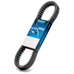 Cureau de transmisie DAYCO Power XTX™ Cureau de transmisie DAYCO Power XTX™
