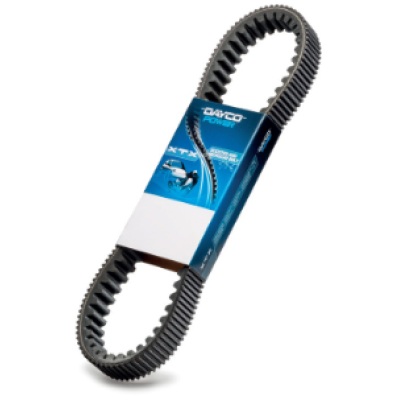 Cureau de transmisie DAYCO Power XTX™ Cureau de transmisie DAYCO Power XTX™