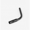 Cadru de bicicletă pentru reglare CODO REMOTO TIJA OC/SQUIDLOCK Cadru de bicicletă pentru reglare CODO REMOTO TIJA OC/SQUIDLOCK thumb