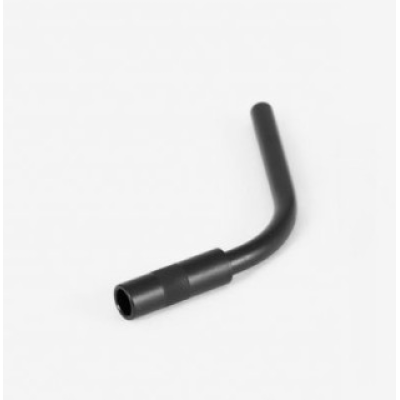 Cadru de bicicletă pentru reglare CODO REMOTO TIJA OC/SQUIDLOCK