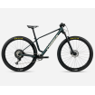 Bicicletă ORBEA ALMA H30 L Espace Green - Ivory White Bicicletă ORBEA ALMA H30 L Espace Green - Ivory White thumb