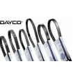 DAYCO Curea de transmisie întărită de înaltă performanță DAYCO Curea de transmisie întărită de înaltă performanță thumb