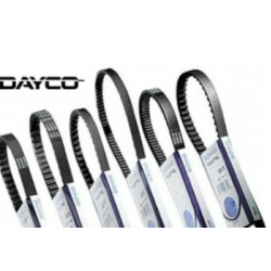 DAYCO Curea de transmisie întărită de înaltă performanță