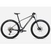Bicicletă ORBEA ALMA M50 L Diamond Carbon View
