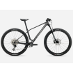 Bicicletă ORBEA ALMA M50 L Diamond Carbon View Bicicletă ORBEA ALMA M50 L Diamond Carbon View thumb