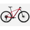 Bicicletă ORBEA ONNA20 29 M Burning Red - Black