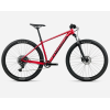 Bicicletă ORBEA ONNA40 29 M Burning Red - Black