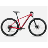 Bicicletă ORBEA ONNA40 29 L Burning Red - Black
