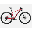 Bicicletă ORBEA ONNA40 29 L Burning Red - Black Bicicletă ORBEA ONNA40 29 L Burning Red - Black thumb